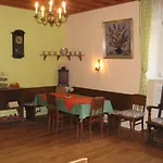 Herrnmuehle - & Rothenburg ob der Tauber