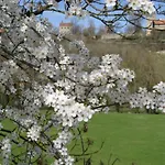 Herrnmuehle - & Apartamento *