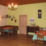 Apartamento Herrnmuehle - & Rothenburg ob der Tauber
