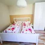 Apartamento Herrnmuehle - &