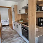 Apartamento Herrnmuehle - & *