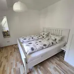 Herrnmuehle - & Apartamento *
