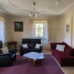 Apartamento Herrnmuehle - & *