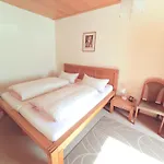 Apartamento Herrnmuehle - & Rothenburg ob der Tauber