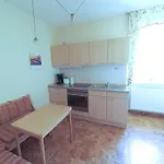 Herrnmuehle - & Apartamento Rothenburg ob der Tauber
