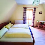 Herrnmuehle - & Apartamento Rothenburg ob der Tauber