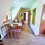 Herrnmuehle - & Apartamento *