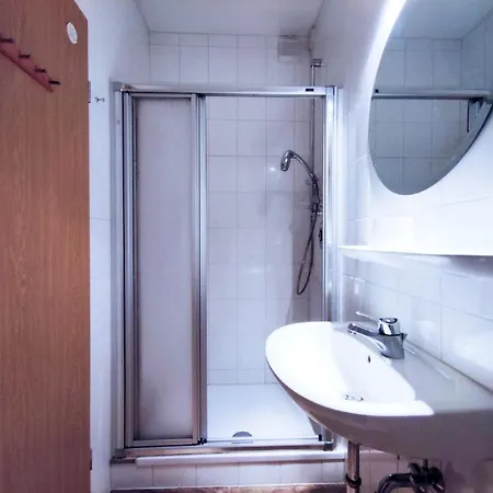 Herrnmuehle - & Апартаменты