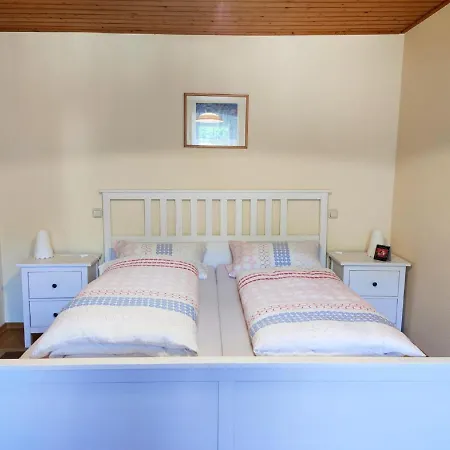 Herrnmuehle - & Апартаменты Ротенбург-на-Таубере