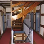 Herrnmuehle - & Apartment Rothenburg ob der Tauber