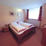 Apartment Herrnmuehle - & *