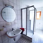 Herrnmuehle - & Apartment *