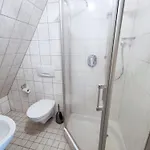 Herrnmuehle - & Apartment Rothenburg ob der Tauber