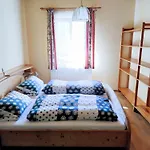 Apartment Herrnmuehle - & *