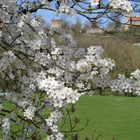 Herrnmuehle - & Διαμέρισμα *