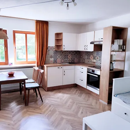 Herrnmuehle - & Rothenburg ob der Tauber