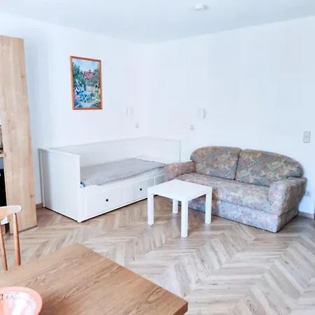 Herrnmuehle - & * Rothenburg ob der Tauber