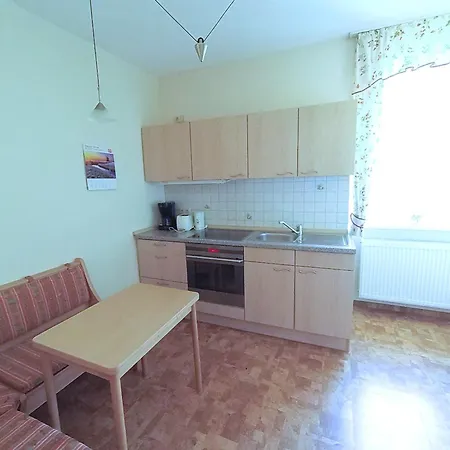 Herrnmühle - Pension&ferienwohnungen Apartment Rothenburg ob der Tauber