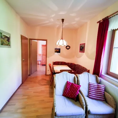 Herrnmühle - Pension&ferienwohnungen Rothenburg ob der Tauber