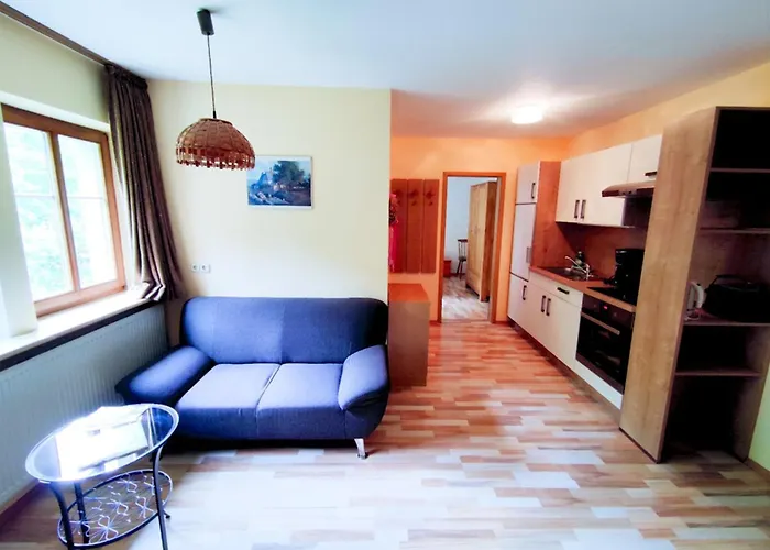 Herrnmuehle - & Rothenburg ob der Tauber