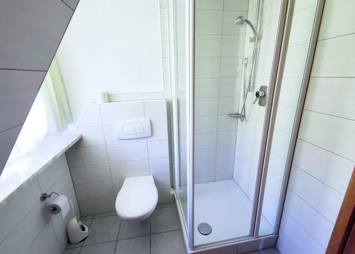 Herrnmuehle - & * Rothenburg ob der Tauber