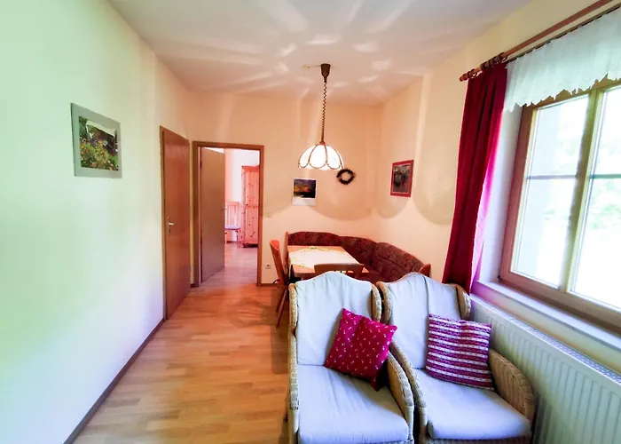 Herrnmuehle - & Rothenburg ob der Tauber